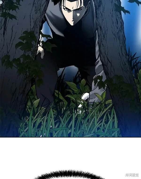 第86话