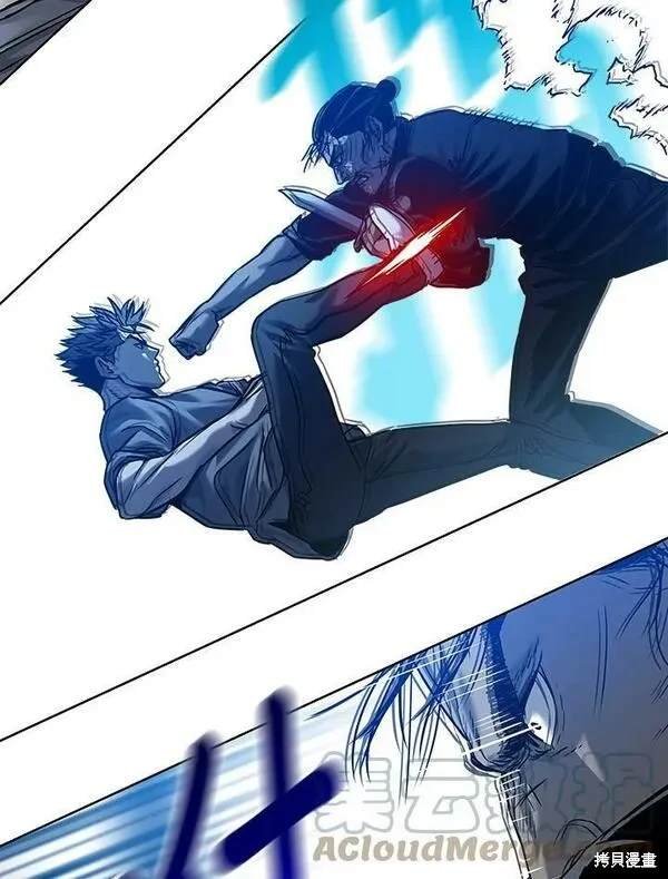 第87话