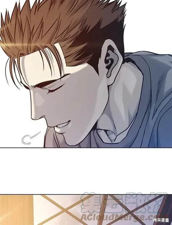第89话