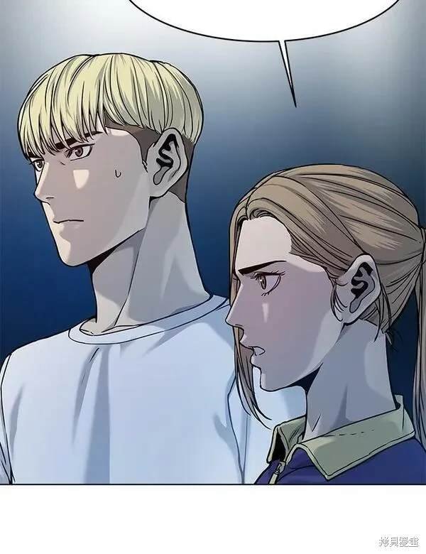 第2季 第1话