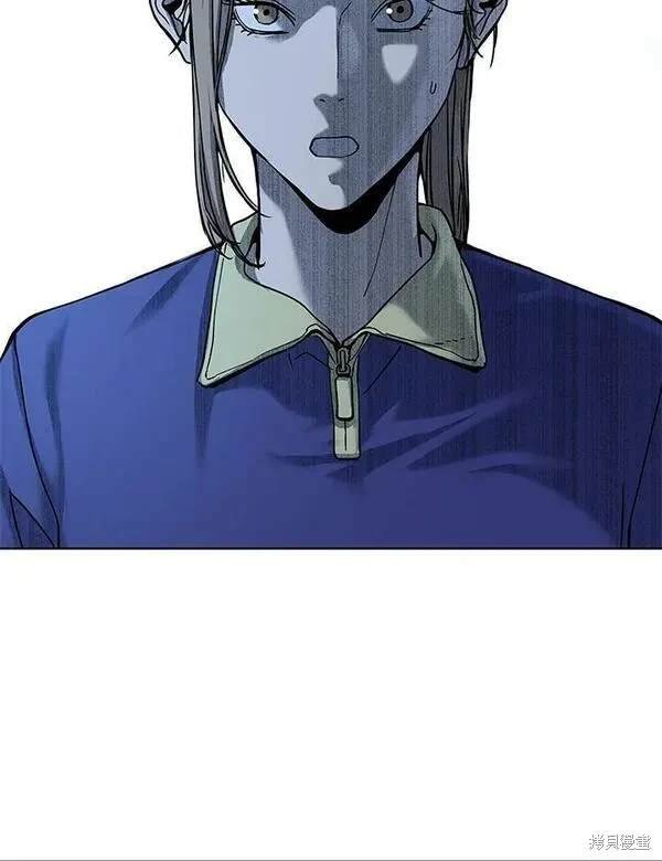 第2季 第1话