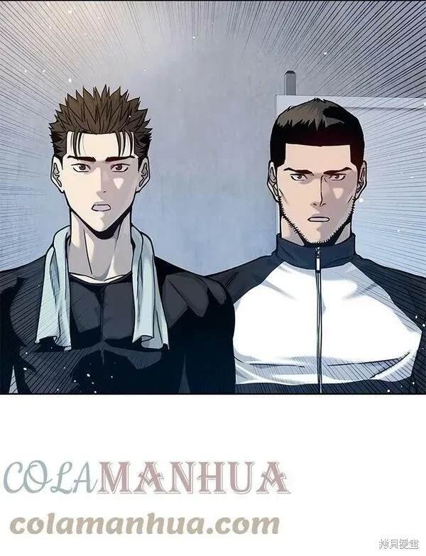 第2季 第1话