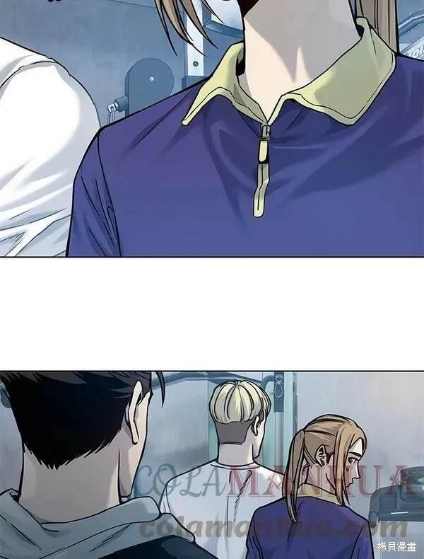 第2季 第1话