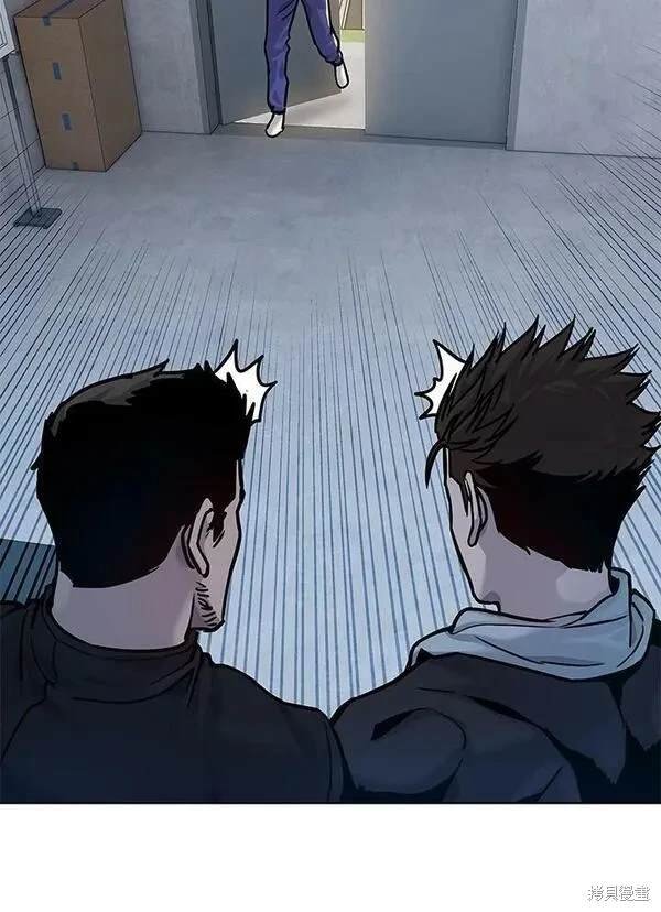 第2季 第1话