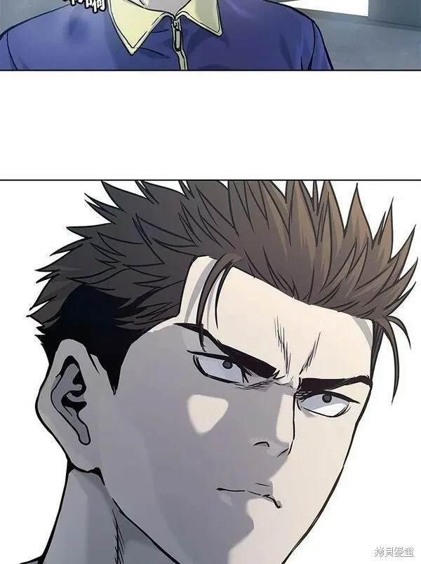 第2季 第1话