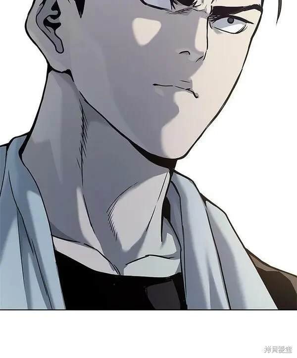 第2季 第2话