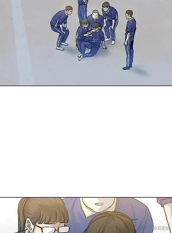 第2季 第2话