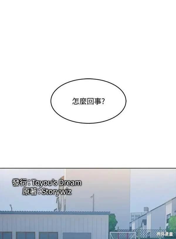 第2季 第2话