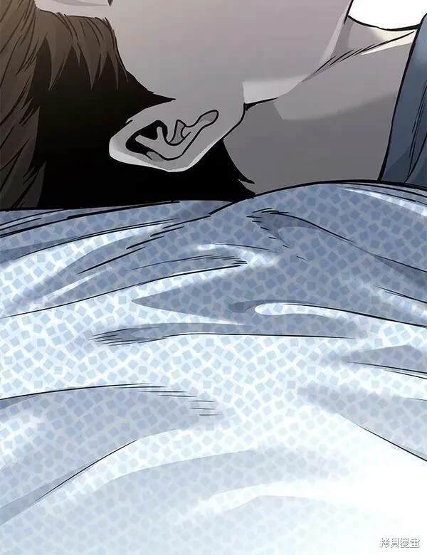 第2季 第3话
