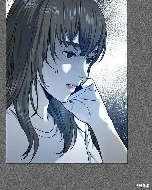 第2季 第7话