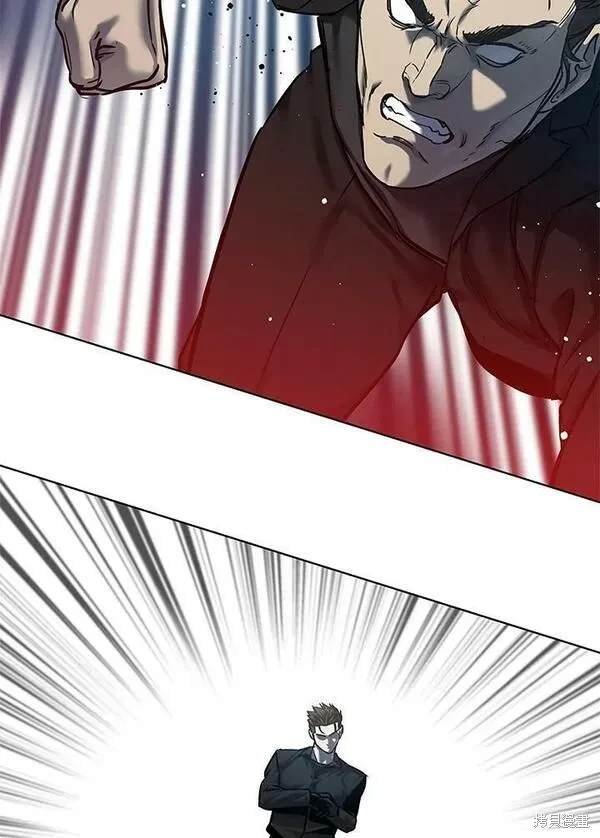 第2季 第10话