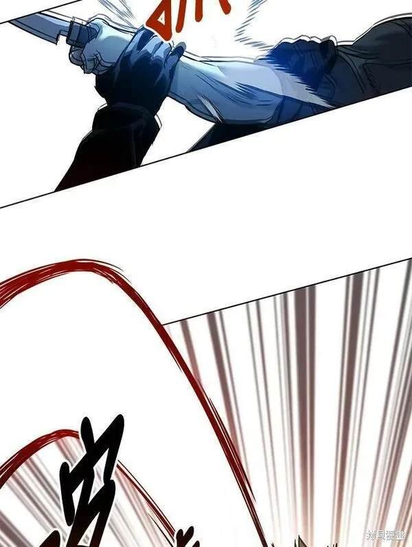 第2季 第10话