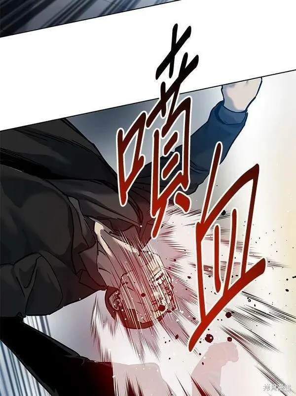 第2季 第10话