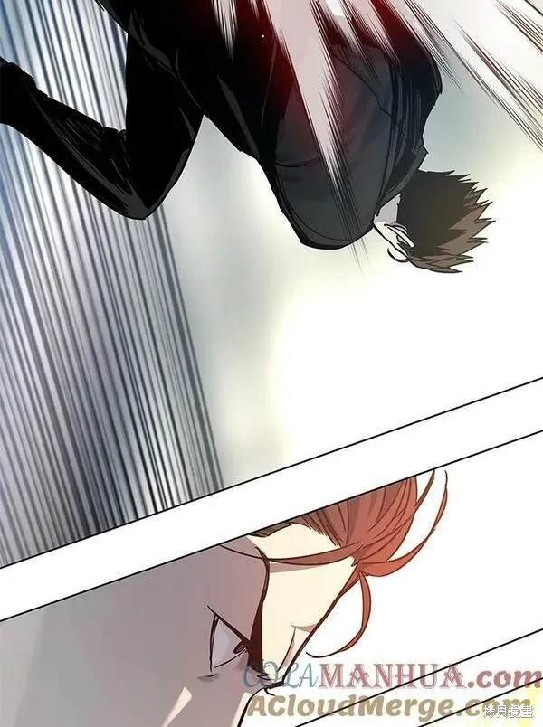 第2季 第10话