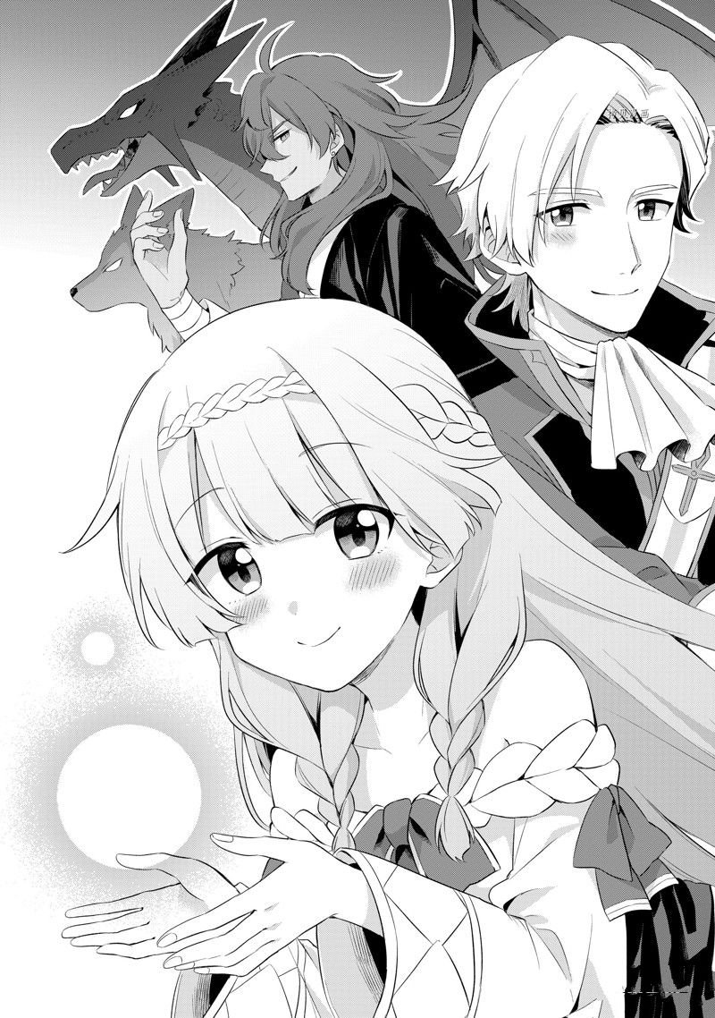 第1.1话
