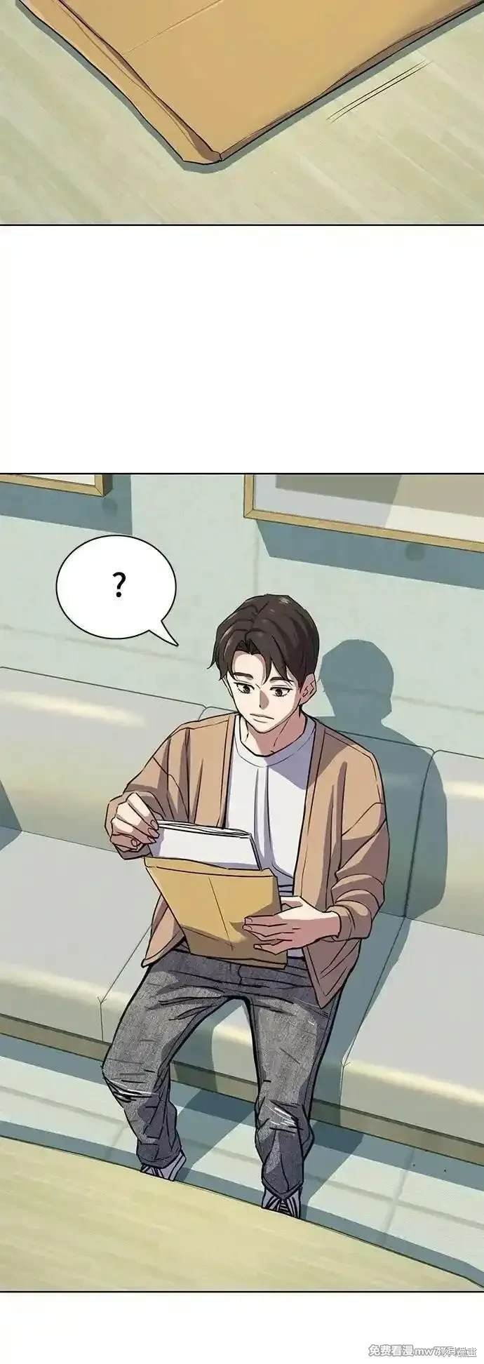 第100话