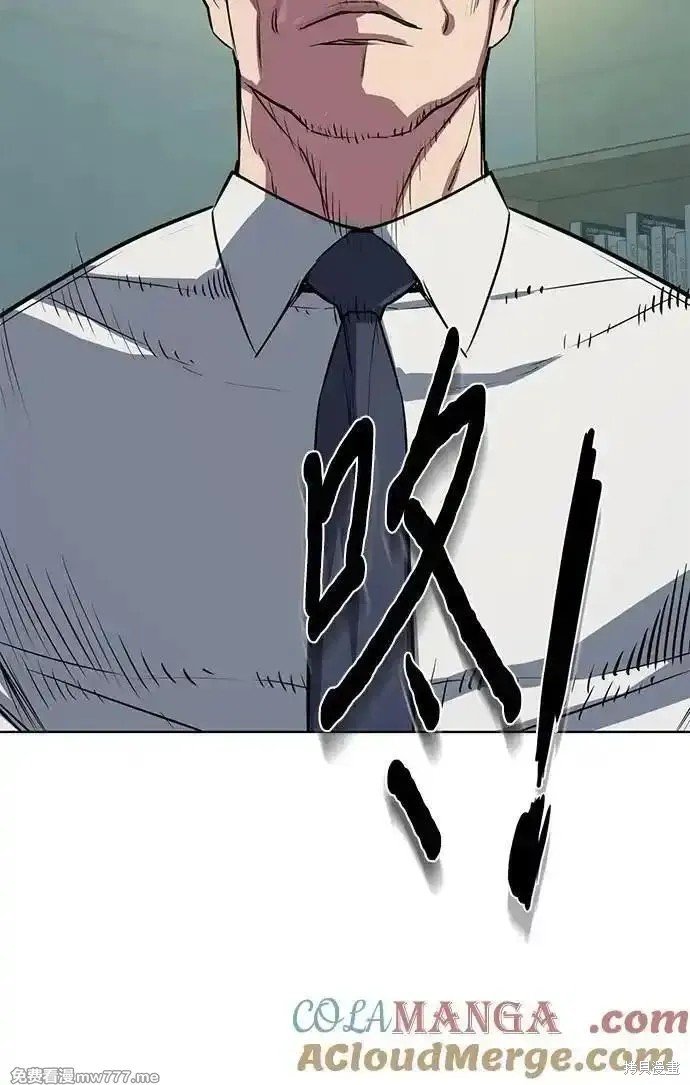 第102话