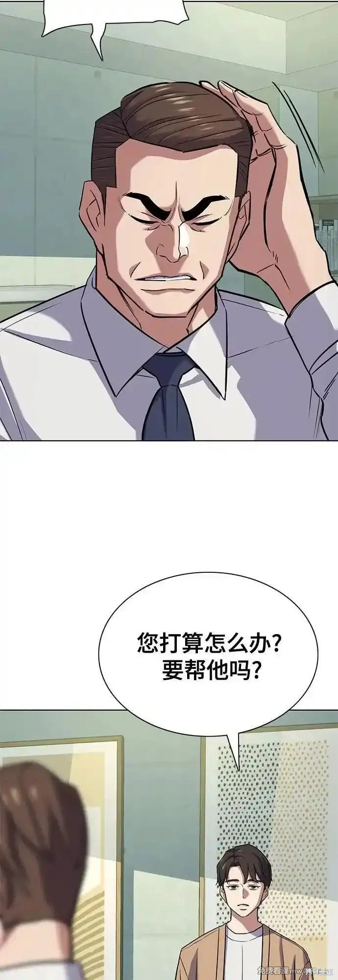 第102话