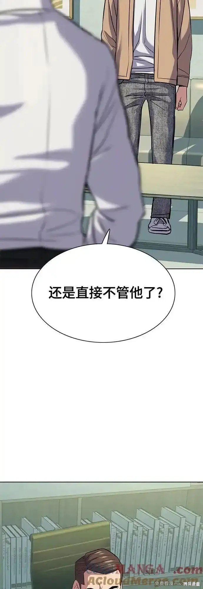 第102话