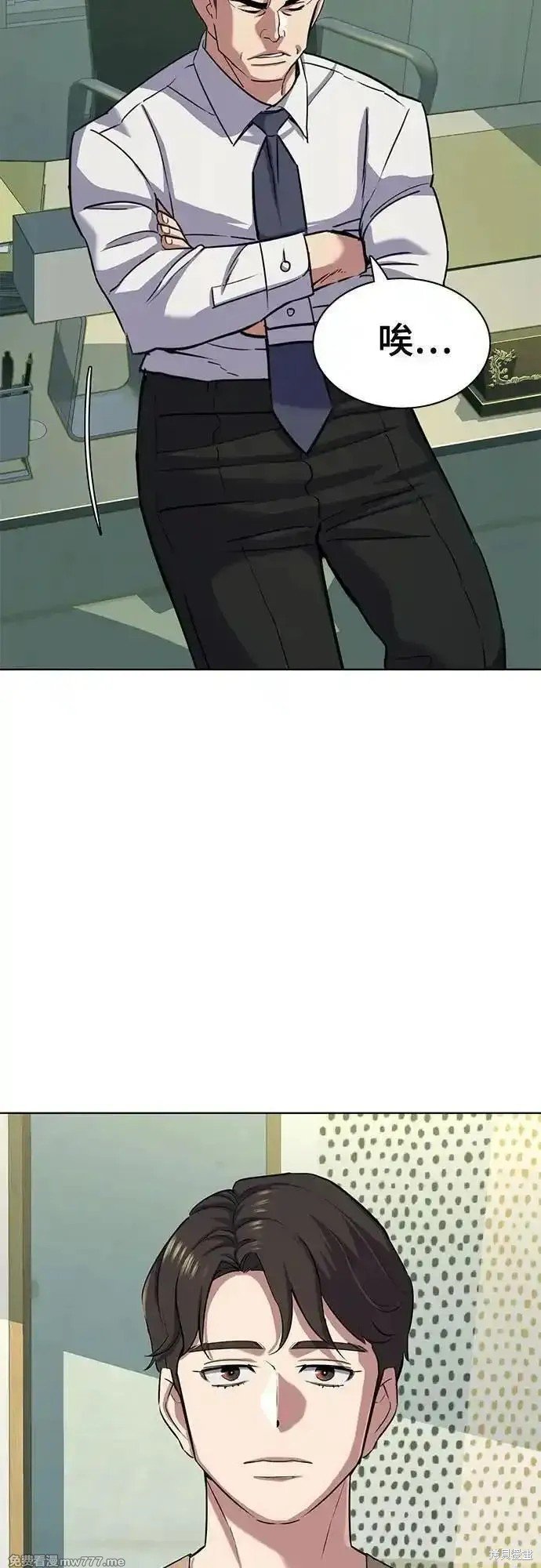 第102话