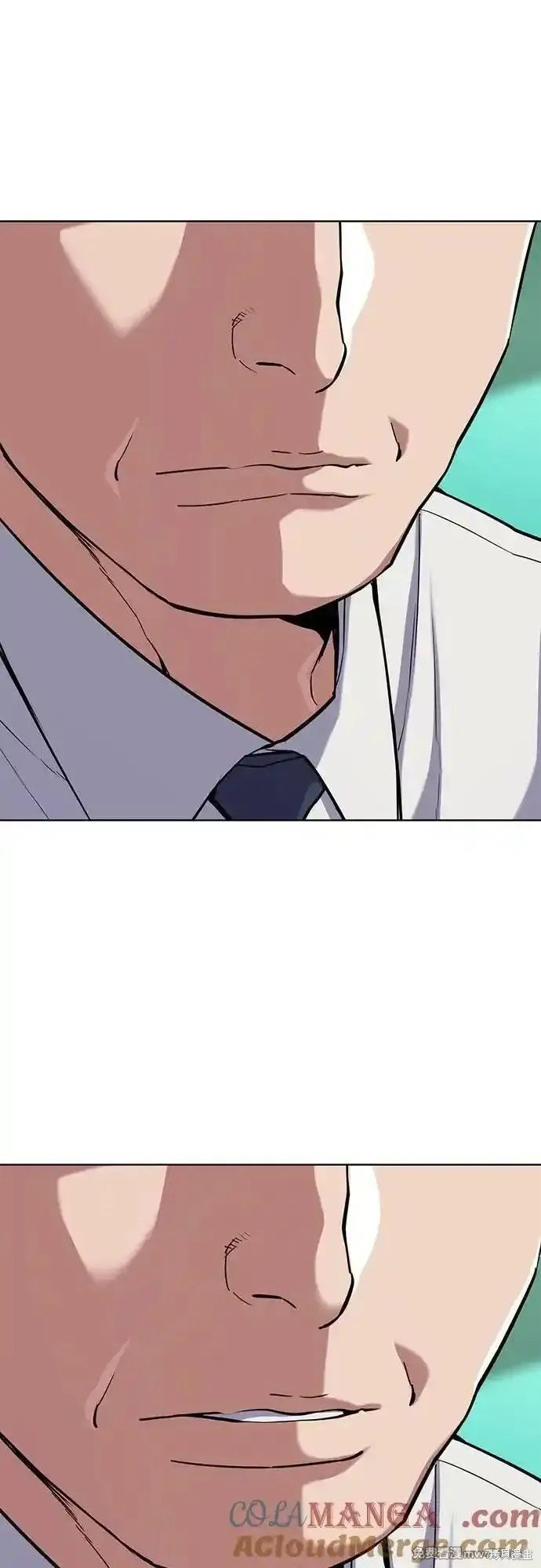 第102话