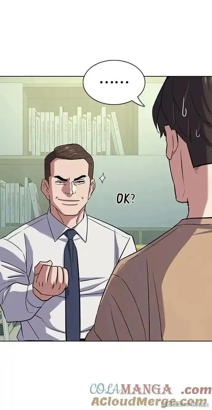 第102话
