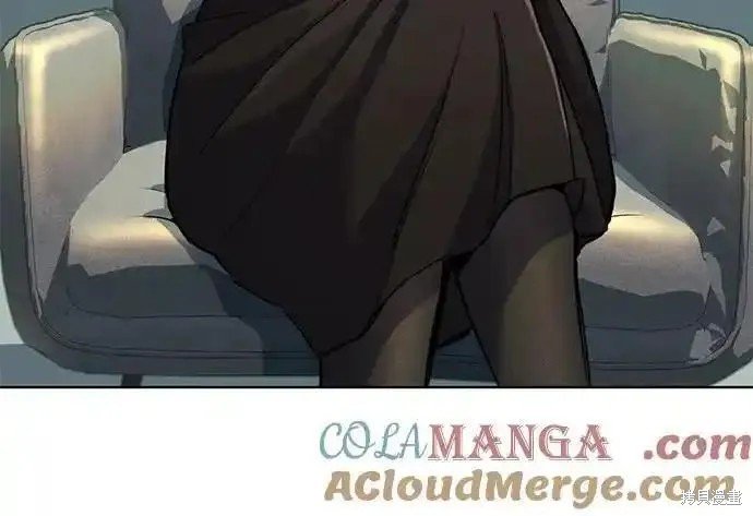 第102话