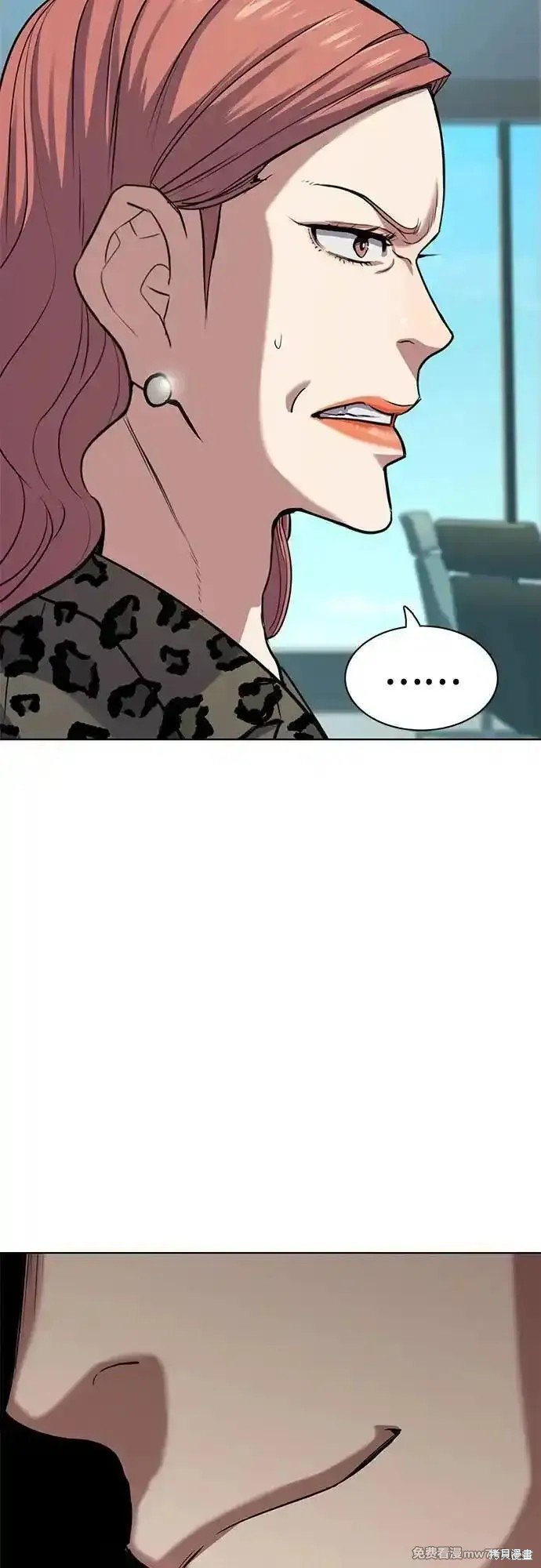 第102话