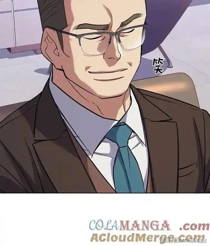 第103话
