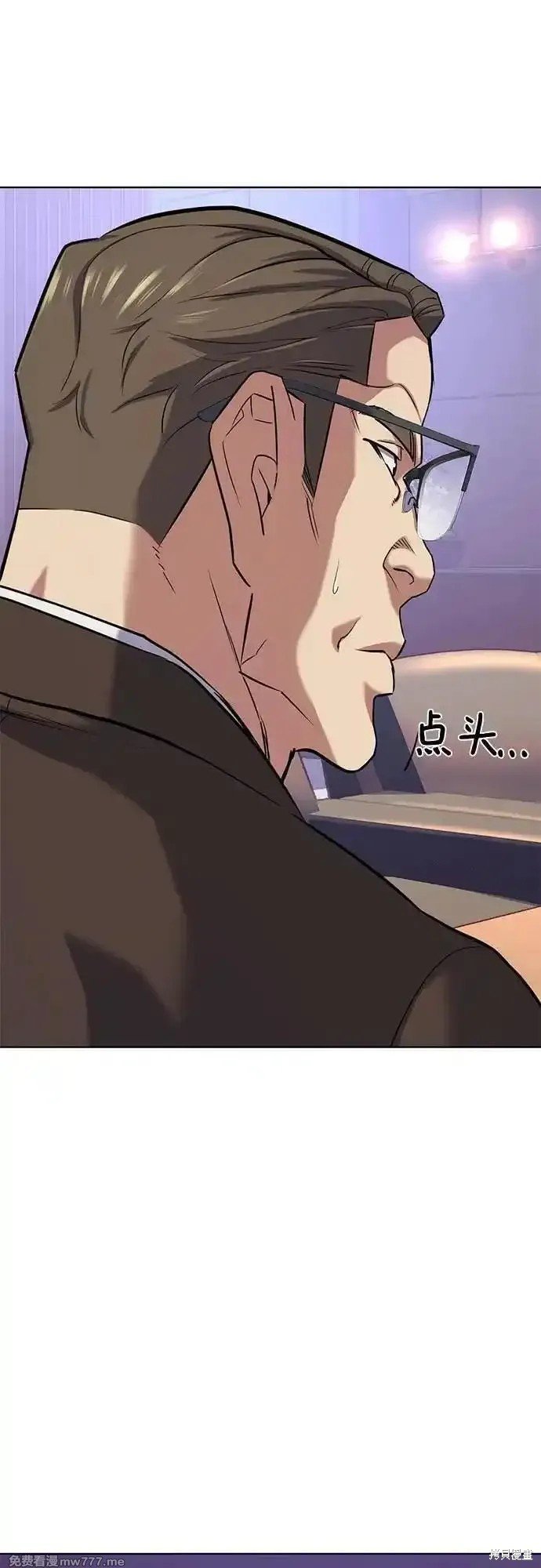 第103话