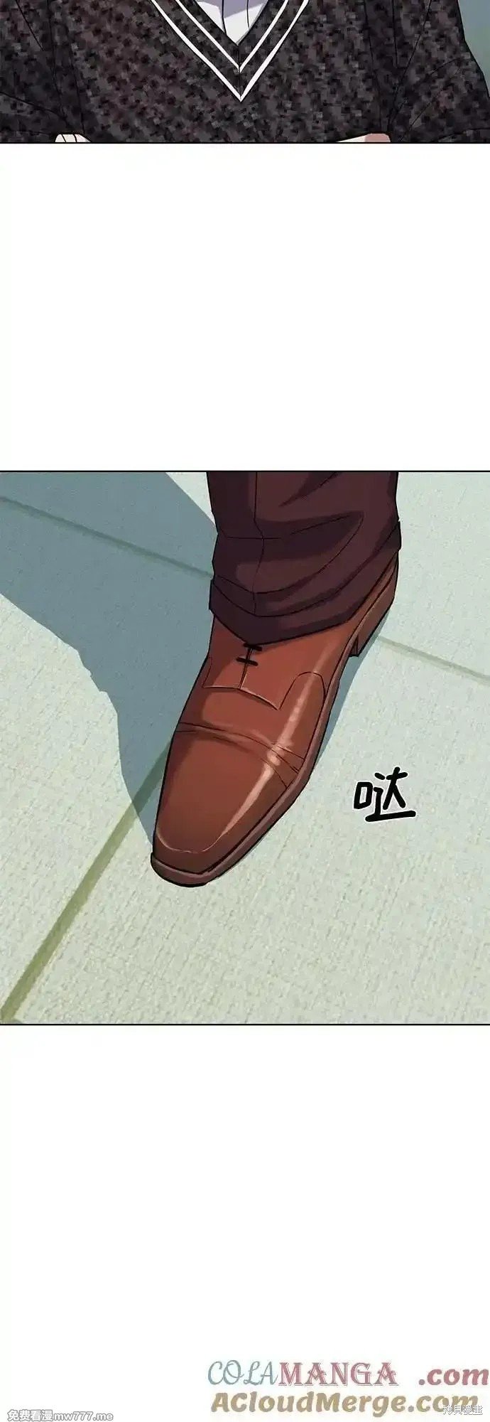 第103话