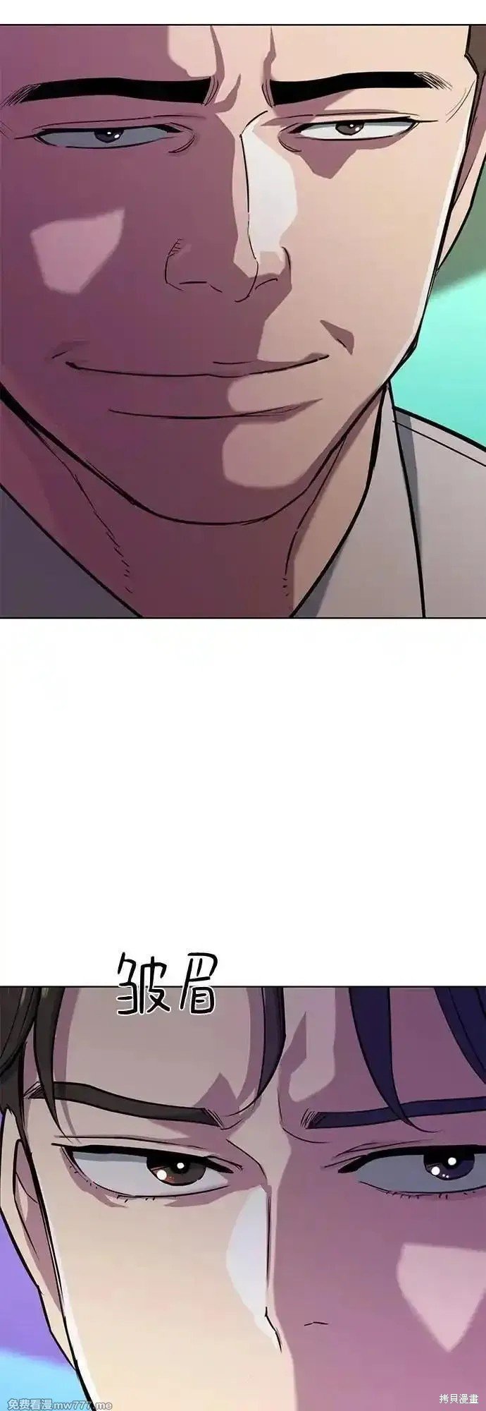 第103话