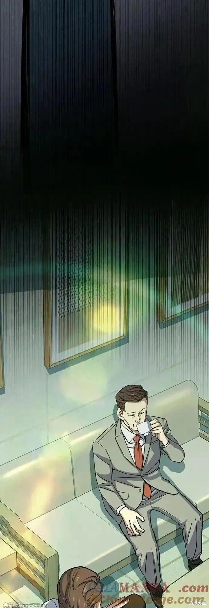 第105话