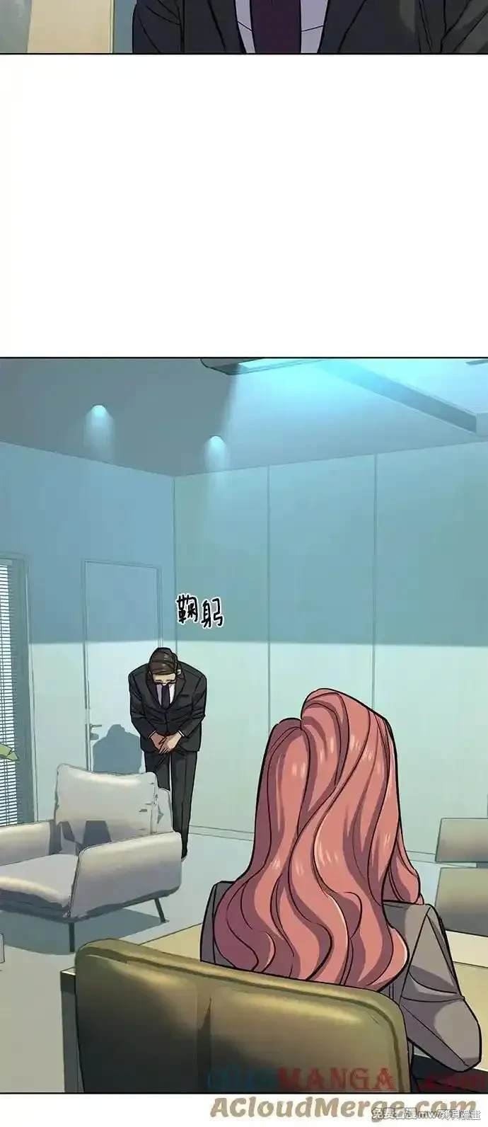 第107话