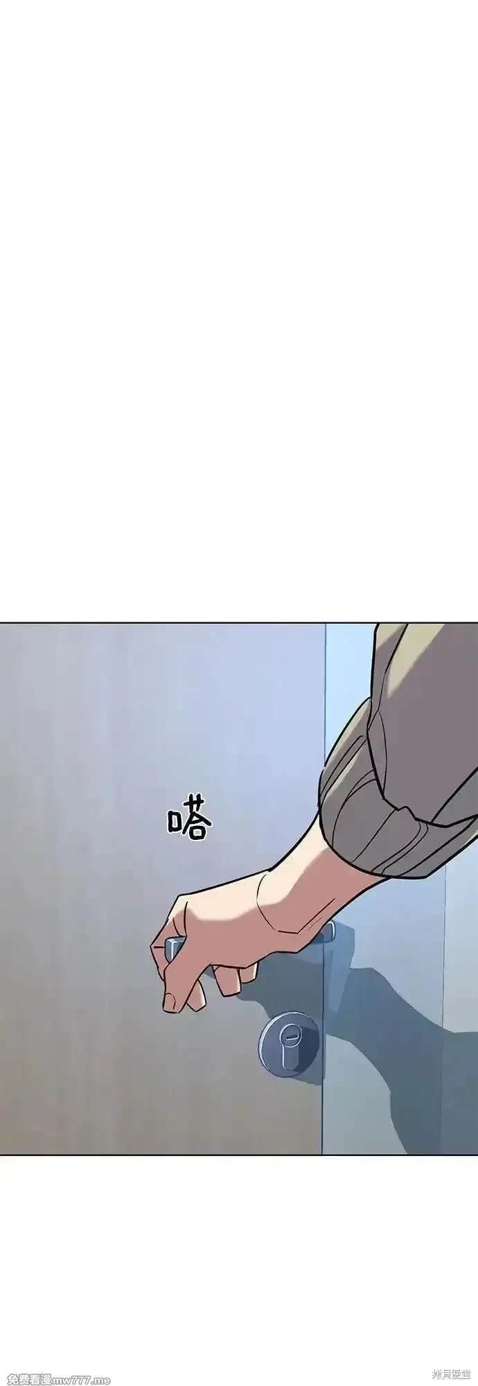第107话
