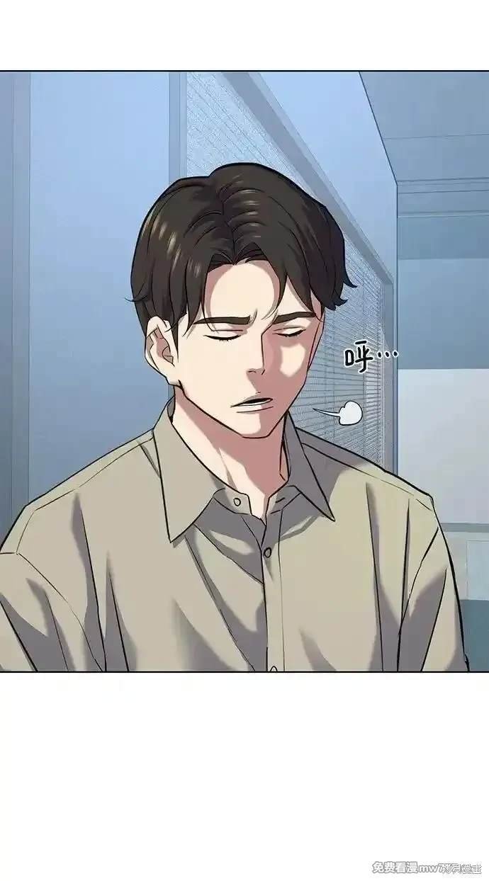 第107话