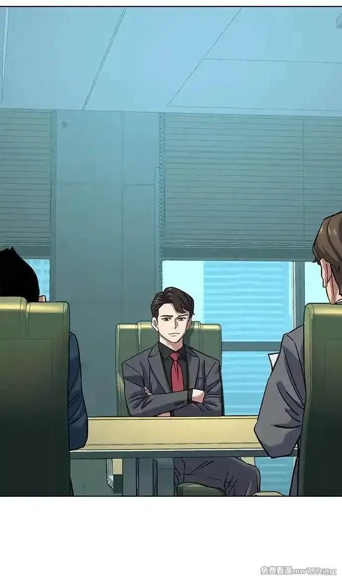 第108话