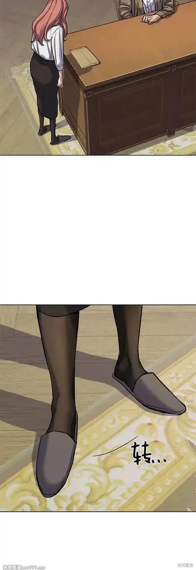 第109话