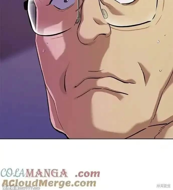 第109话