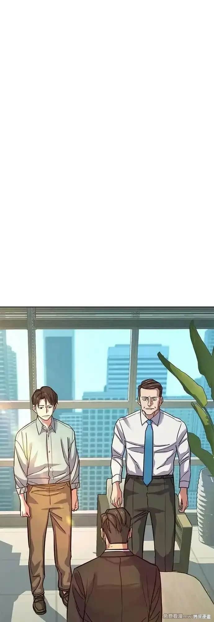 第110话
