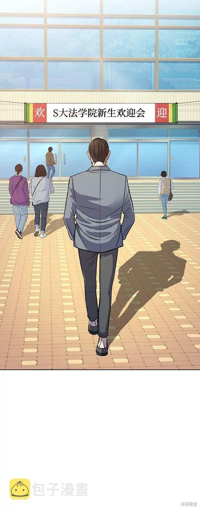 第19话