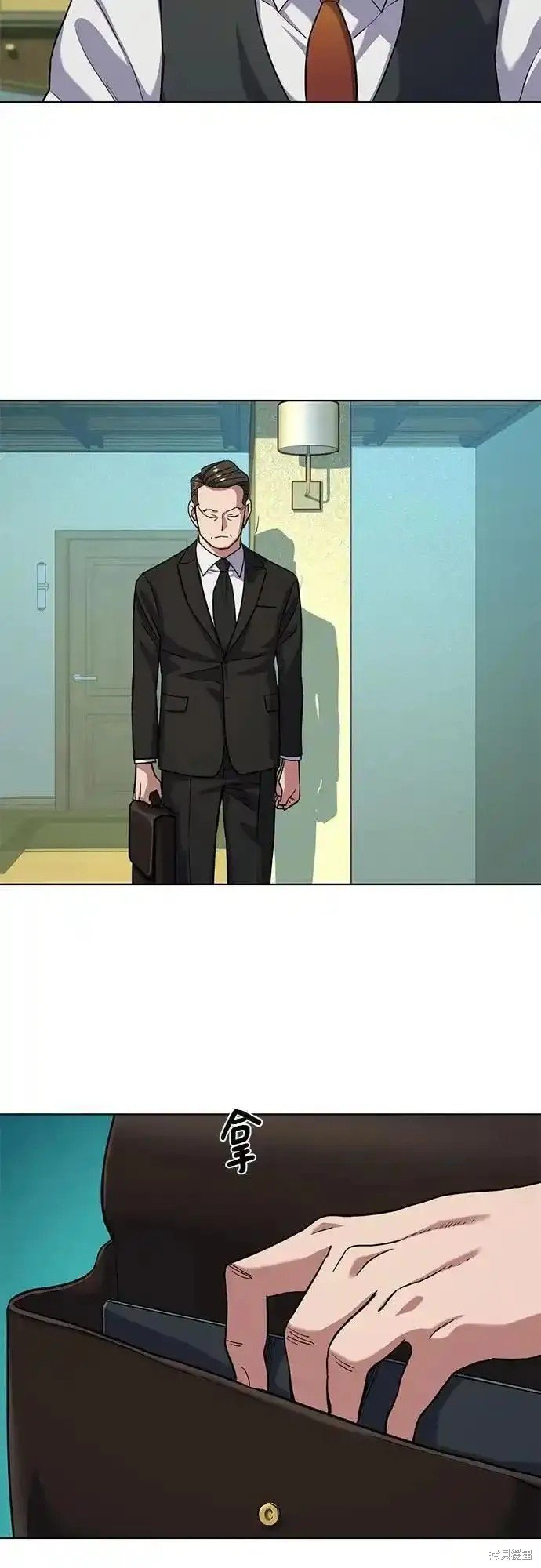 第76话