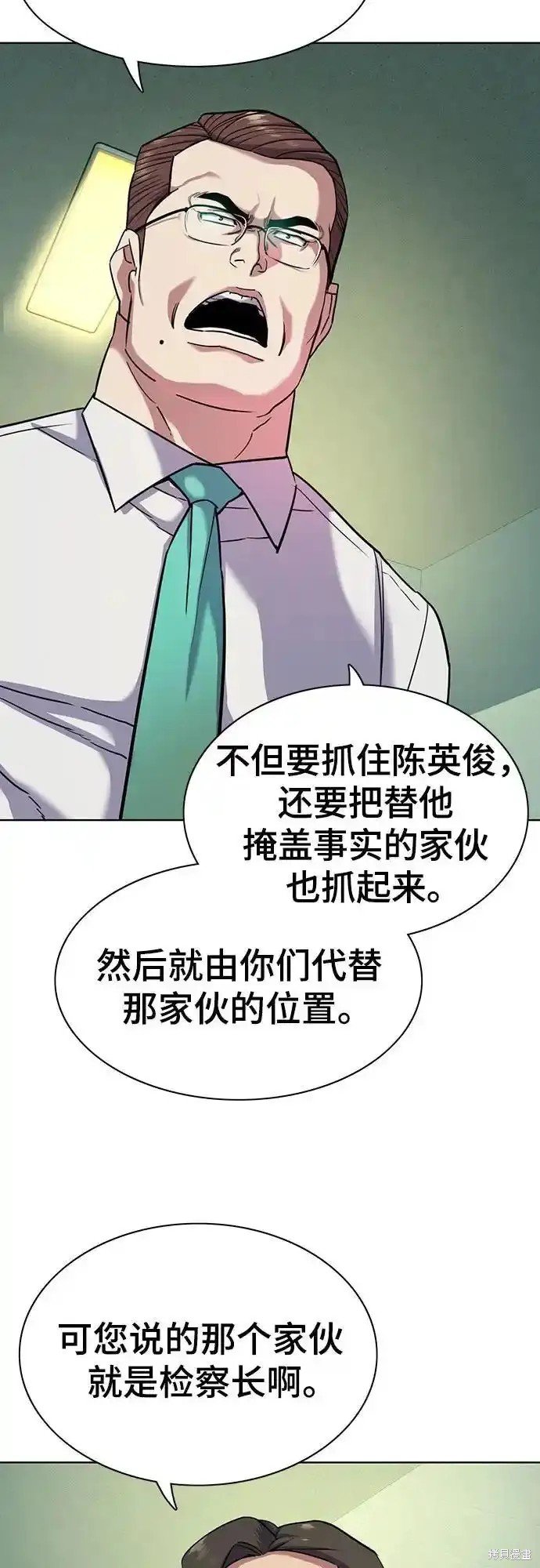 第87话