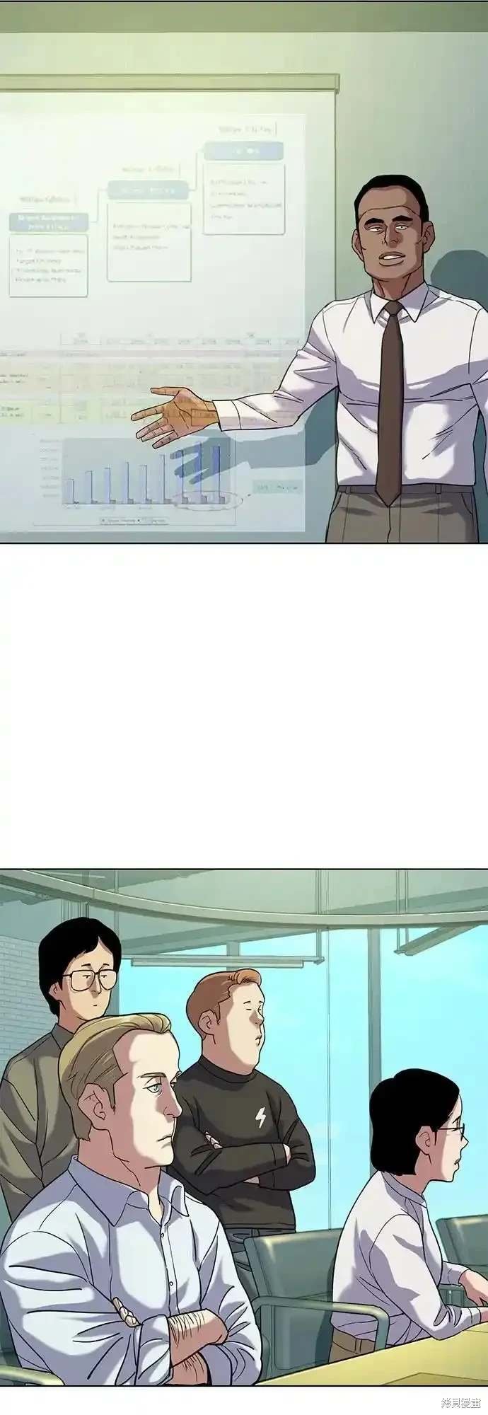 第90话