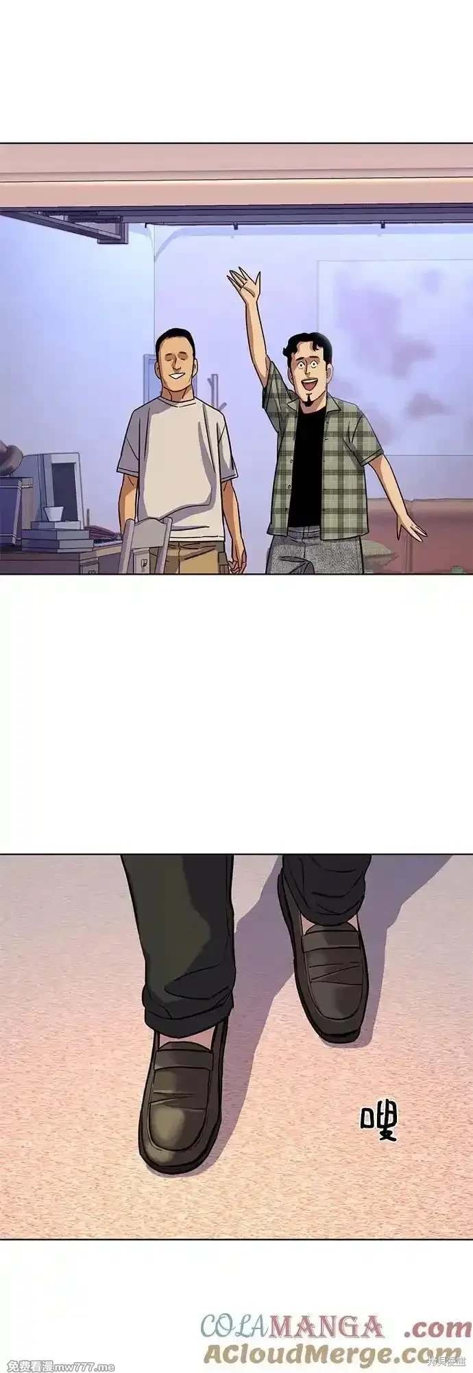 第91话