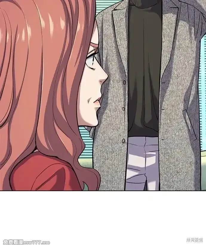 第93话