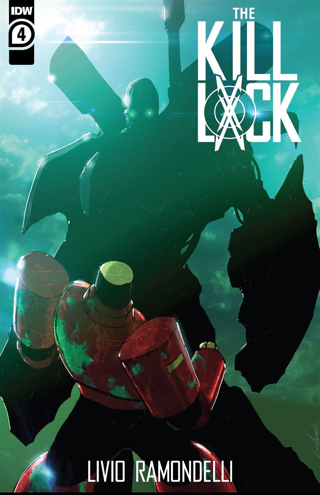 第4话