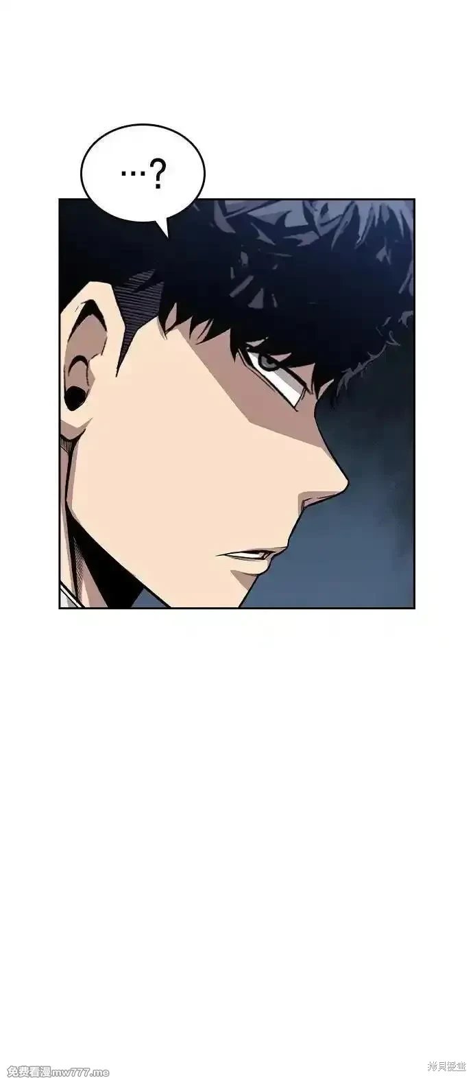 第101话
