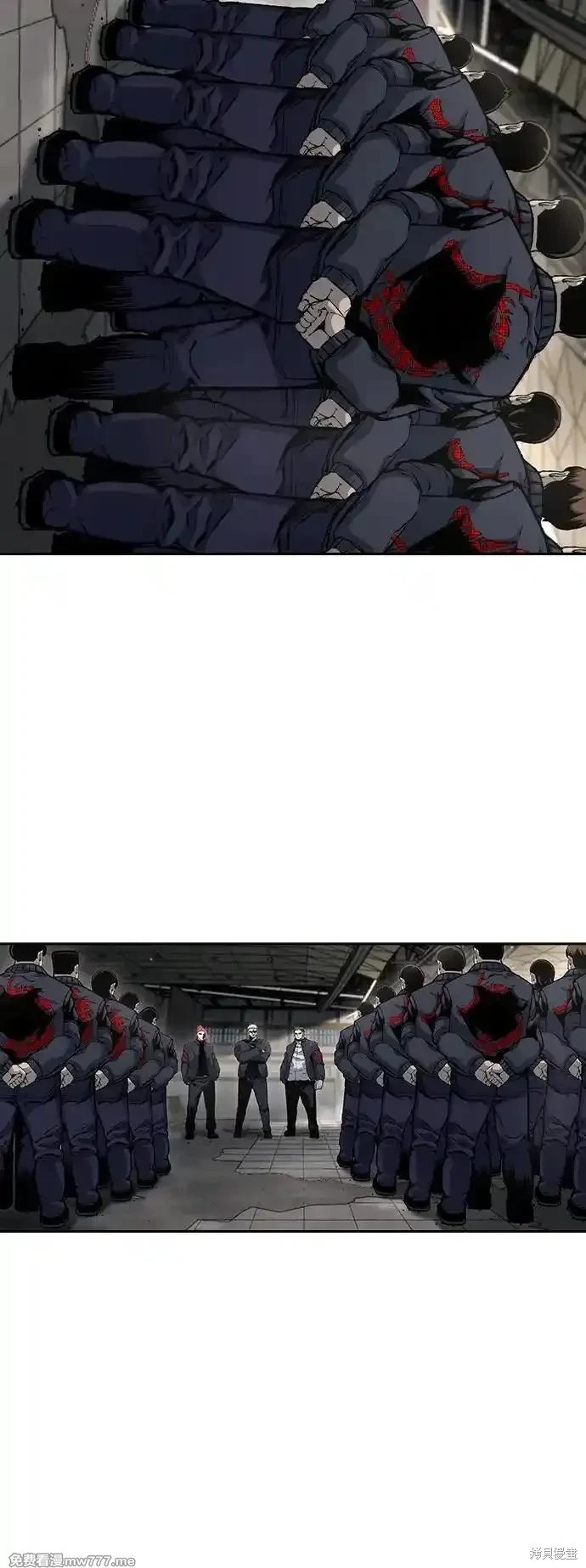 第101话
