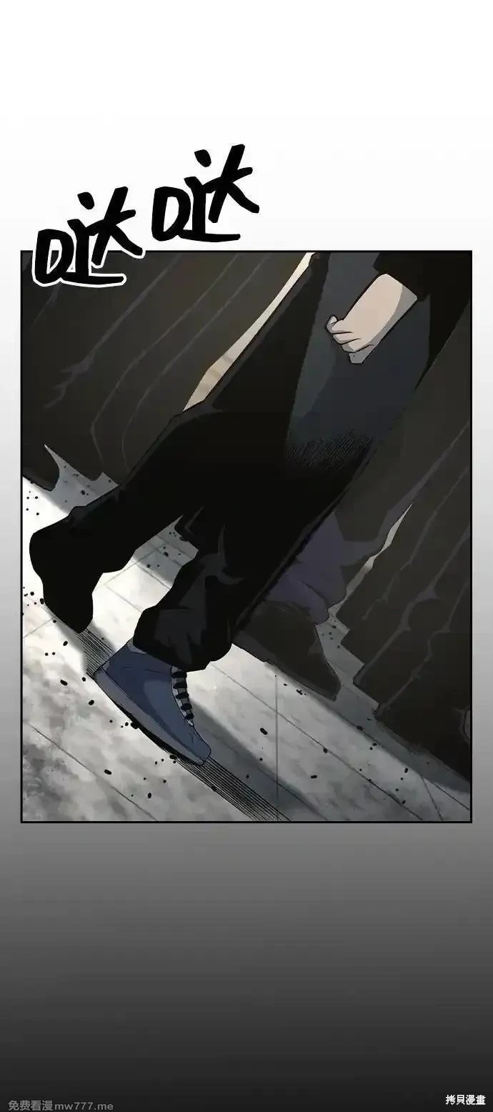 第101话
